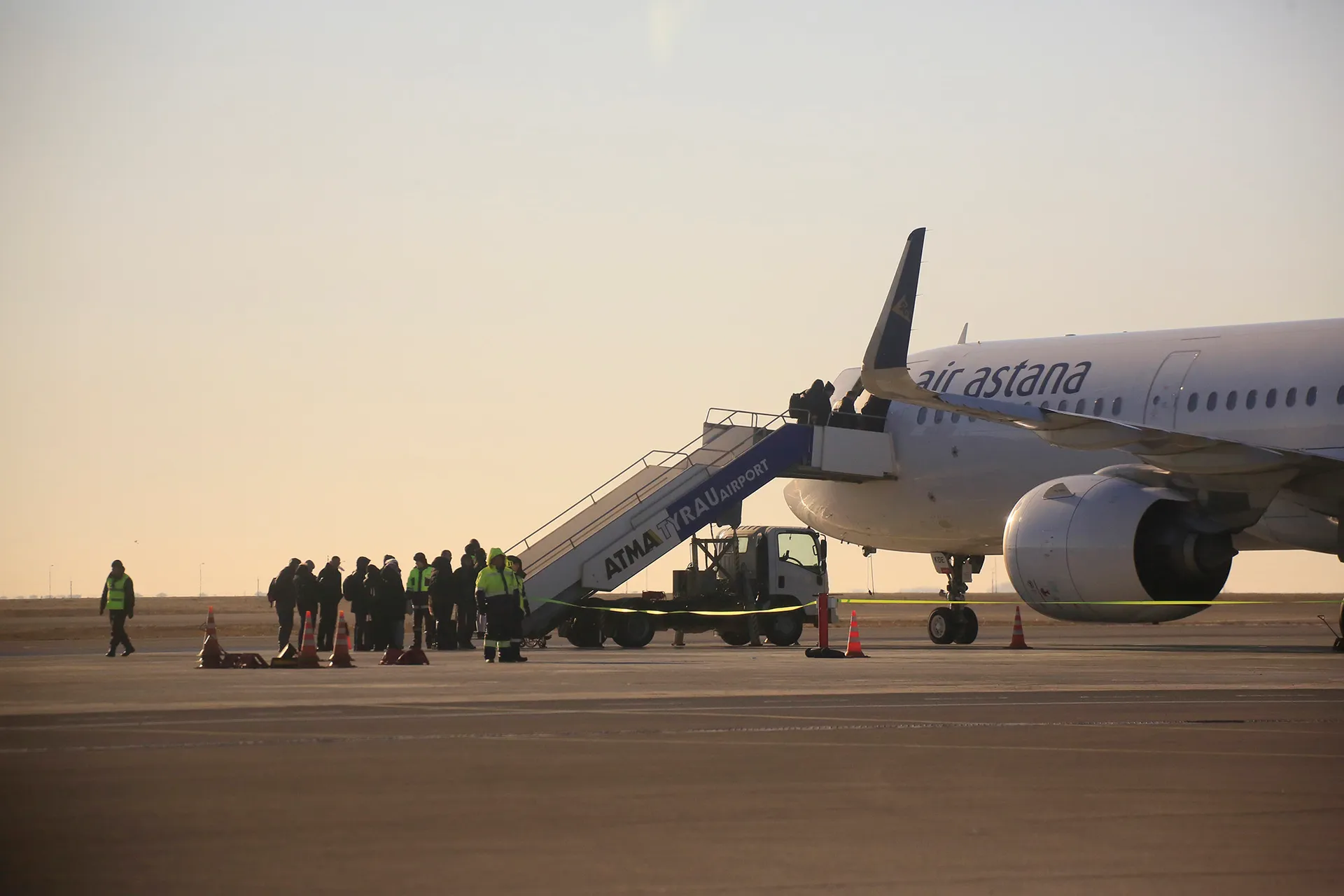 Фото: Руслан Пряников 