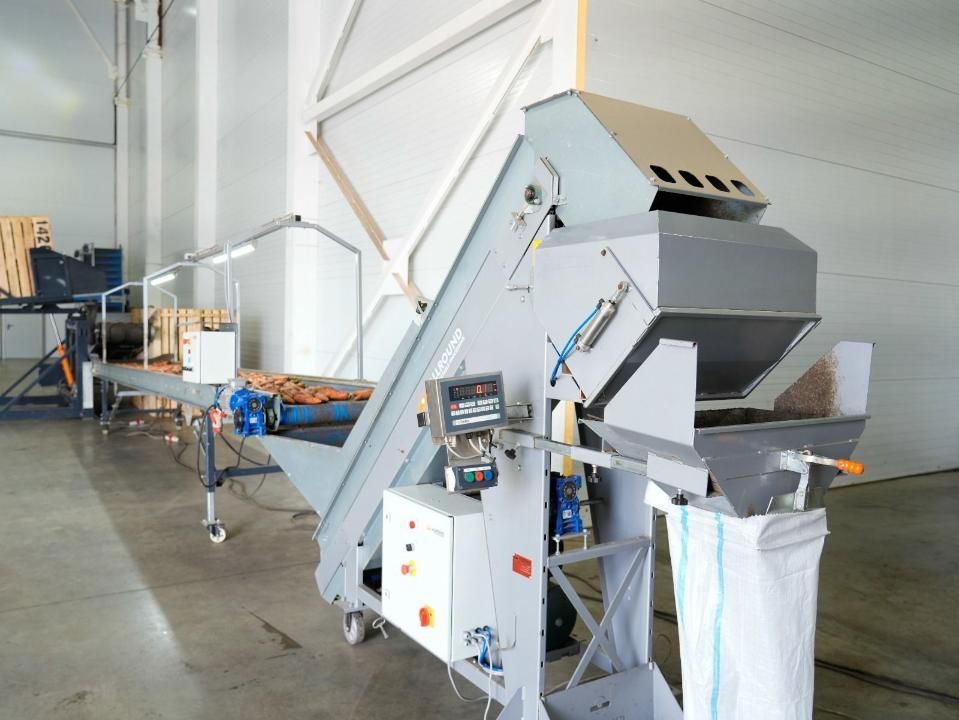 Фото: instagram.com/jenis_qasymbek