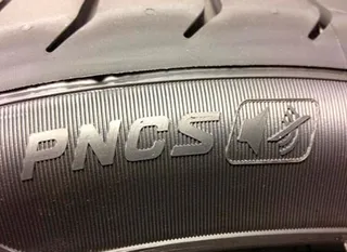 Капитал - В Pirelli создали «тихие» шины