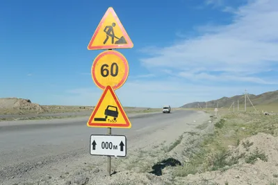 Әйелдер жыныстық қатынас туралы фильмдер