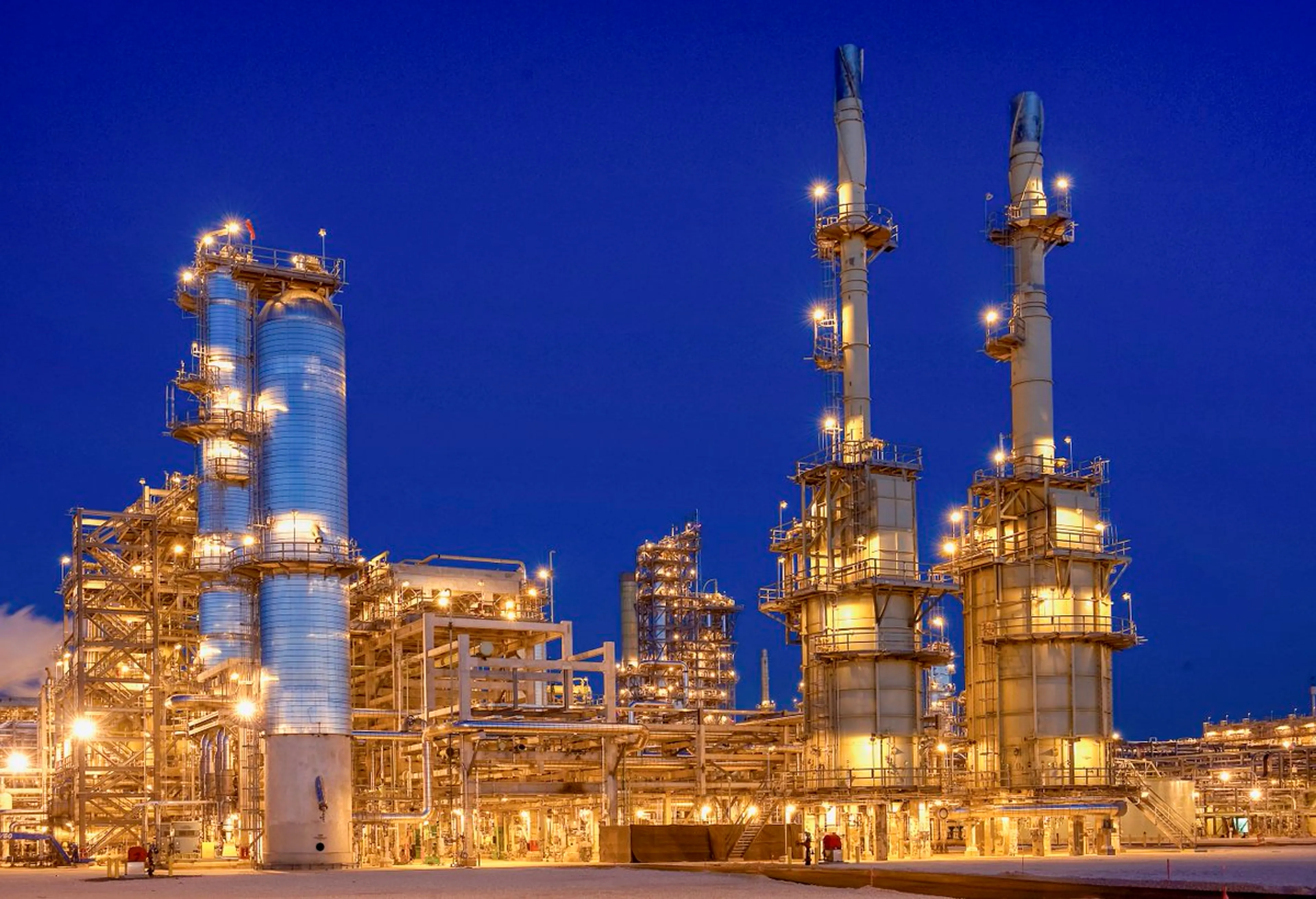 Капитал - Американские производители нефти и газа готовятся сокращать добычу