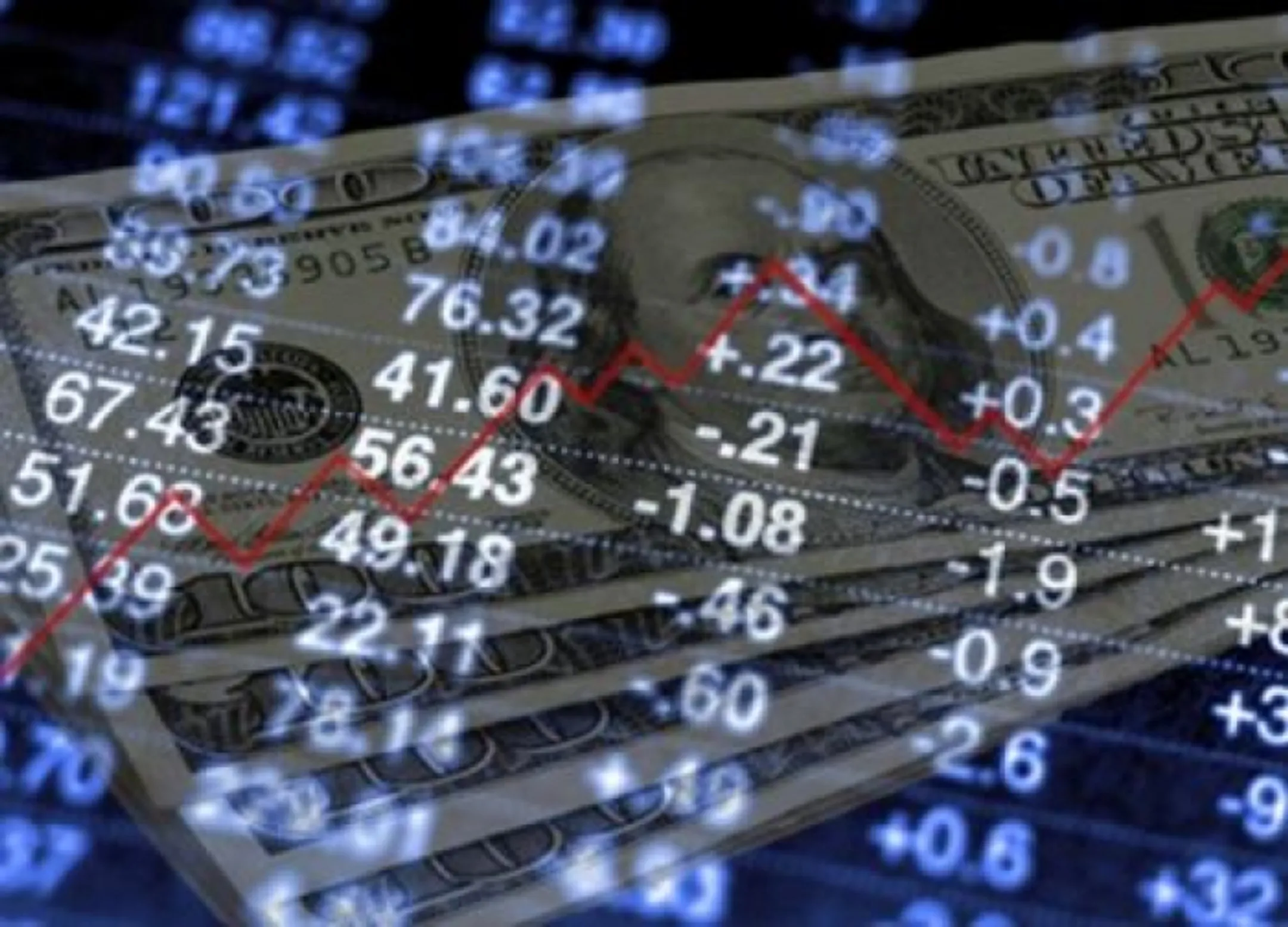 Цены на нефть, металлы и курс тенге на 15 ноября - Image Kapital.kz