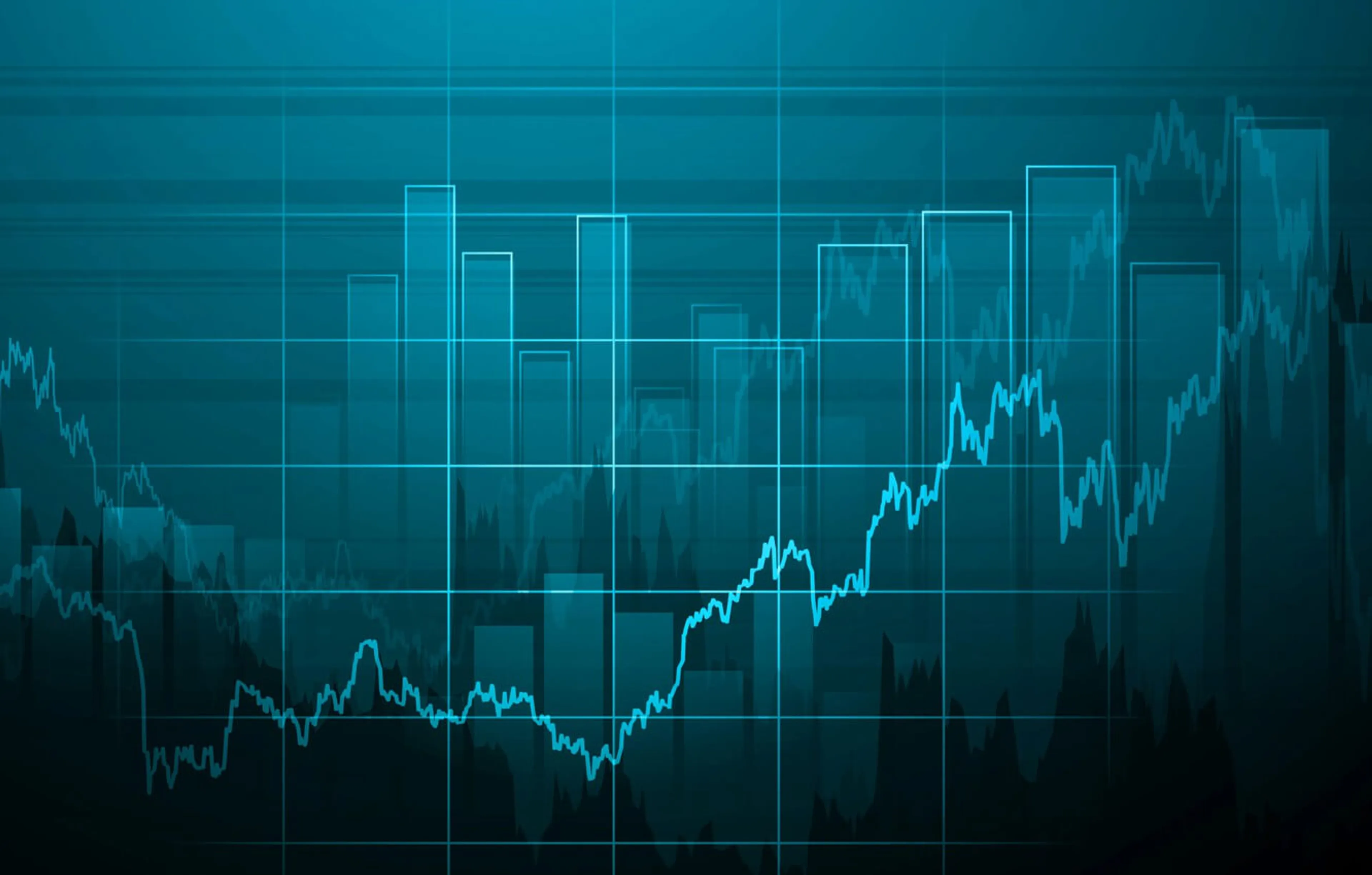 Капитал - Цены на нефть, металлы и курс тенге на 19 марта