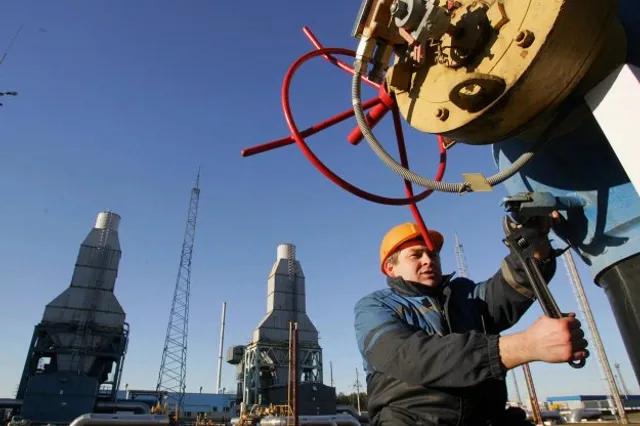На одного казахстанца приходится $236 тыс. нефтяных запасов