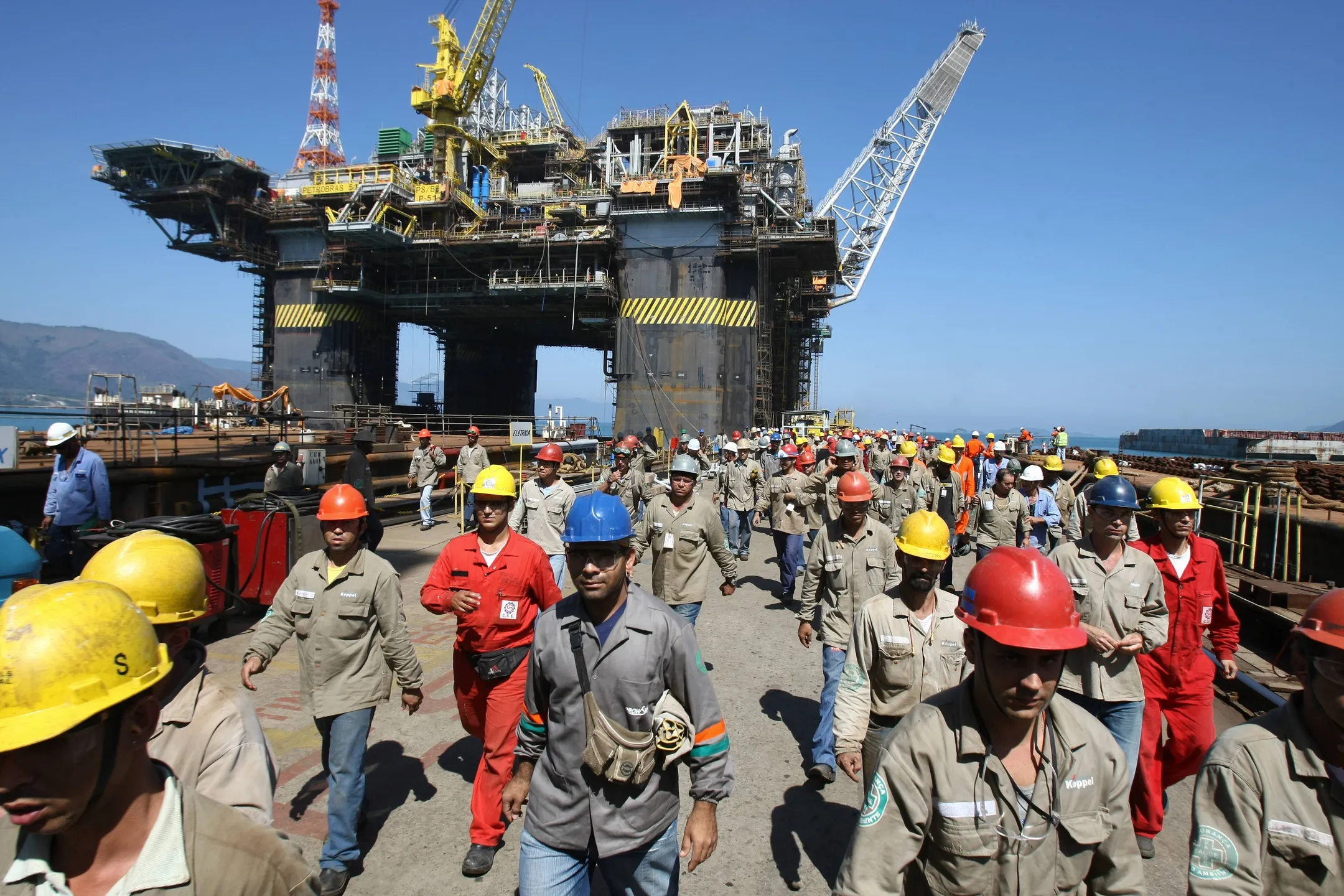 Изображение Kapital.kz