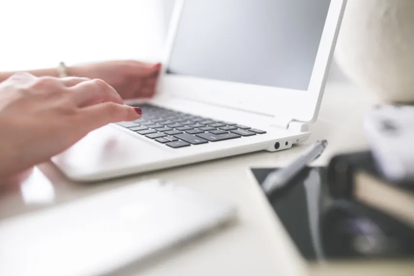 Капитал - Административные штрафы можно проверить на eGov.kz