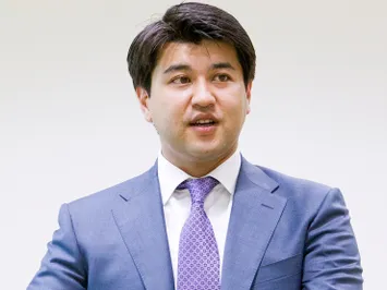 Активы холдинга Байтерек составляют $12 млрд.