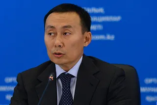 Капитал - Фермеры не пострадают от вступления РК в ВТО