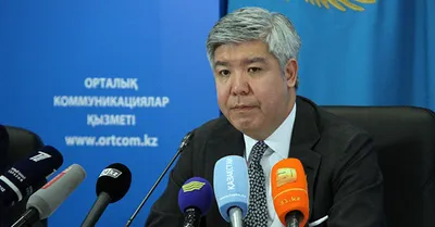 Прощание с Нурланом Каппаровым пройдет в Алматы 28 марта