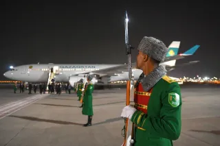 Фото: пресс-служба Акорды