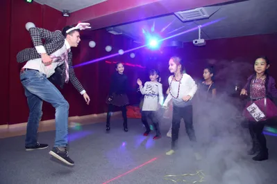 Дети не роскошь, а средство обогащения