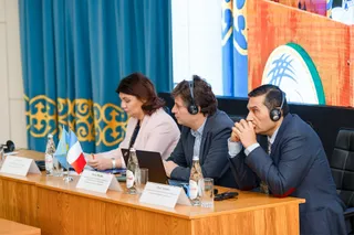 Капитал - Фонд EPG инвестирует в медицину