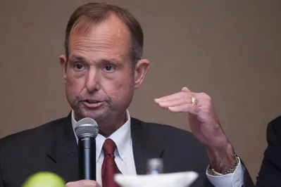 К юбилею Тенгизшевройл подошел с рекордными результатами