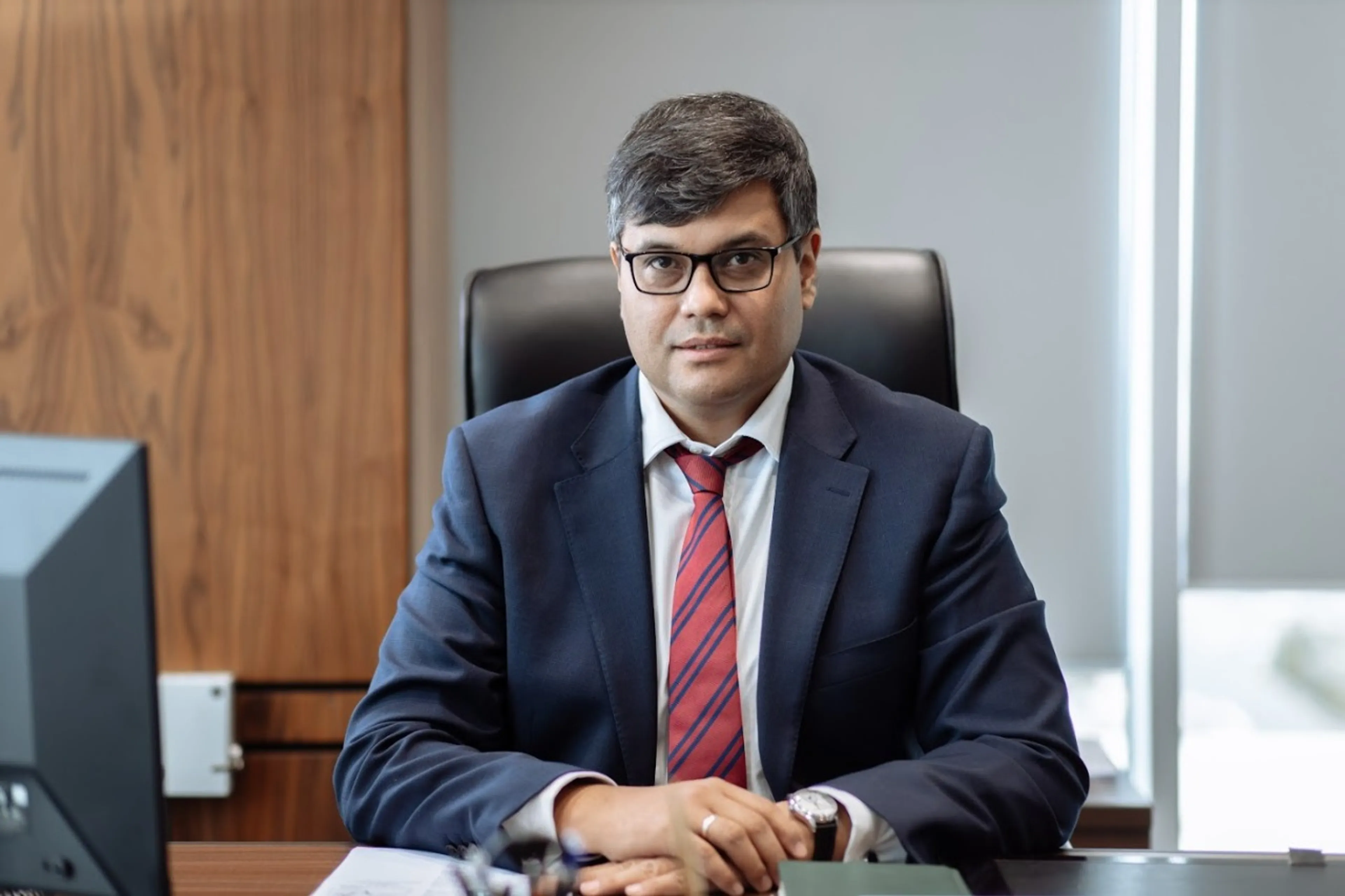 Капитал - Почему Нацбанк сохранил базовую ставку после трех повышений подряд