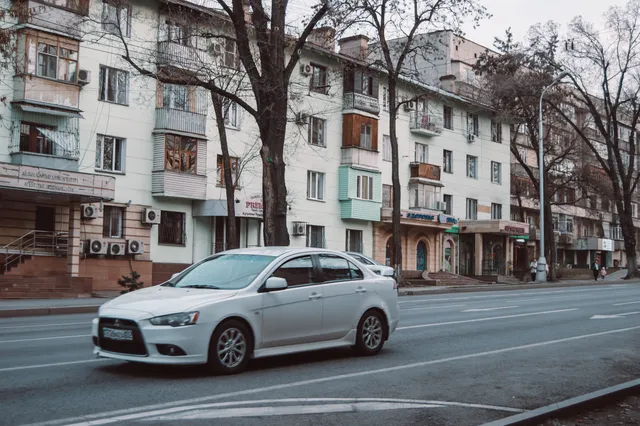 Фото: Валерия Змейкова