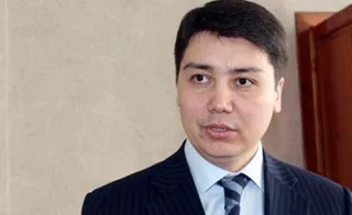 Капитал - Назначен министр труда и соцзащиты населения