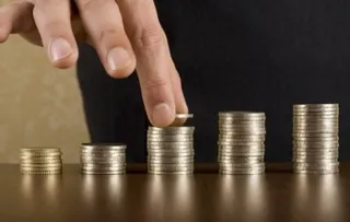 Капитал - Казахстанцы задолжали по кредитам почти 6 трлн тенге