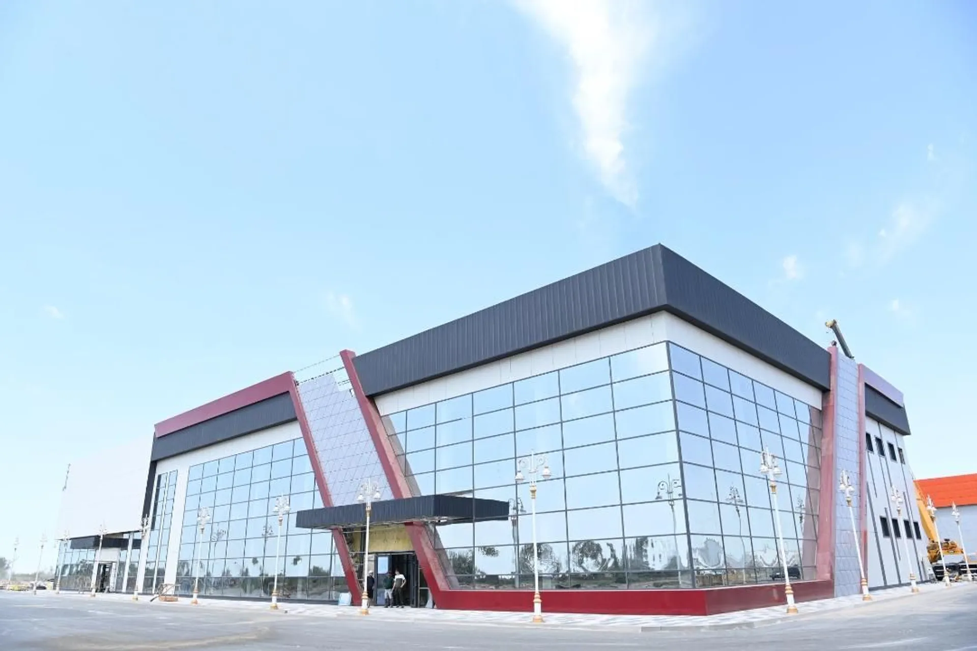 Фото: сайт акимата Кызылординской области