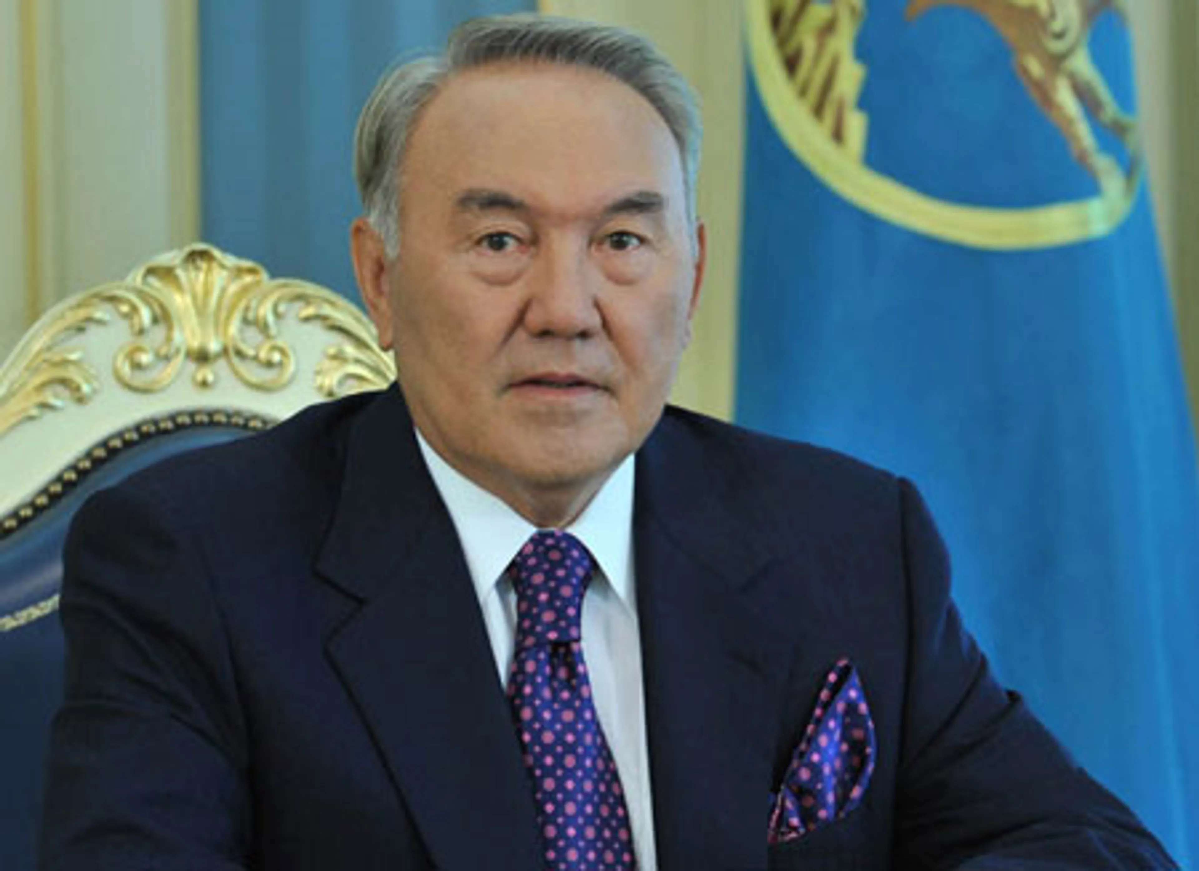 Капитал - В 10 раз вырос объем промпроизводства Астаны