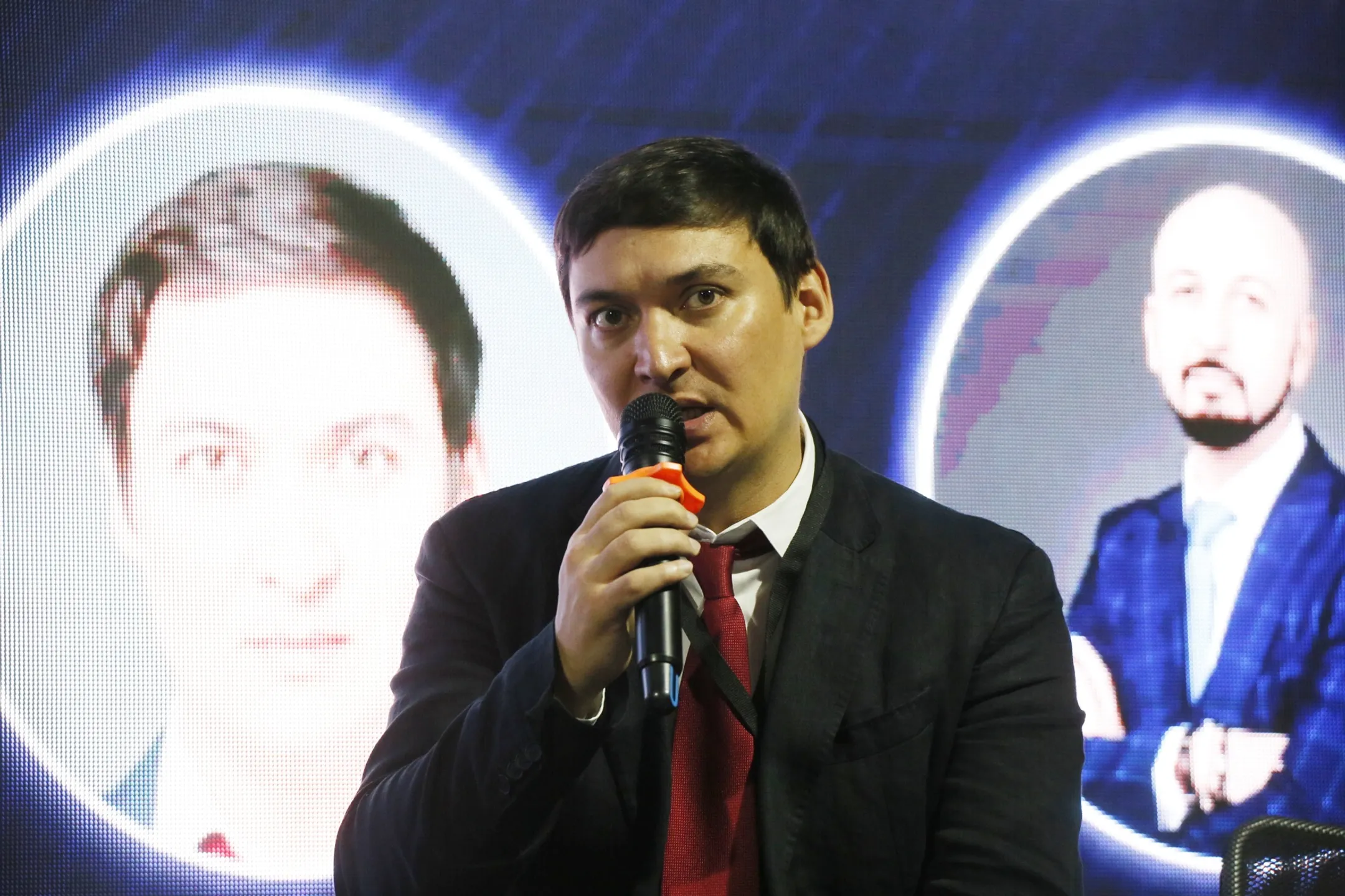 Изображение Kapital.kz