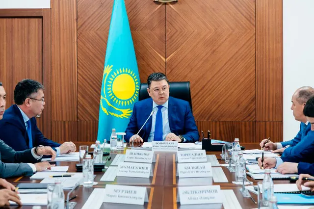 primeminister.kz