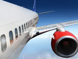 Капитал - Почему отозвали лицензию у LukAero?