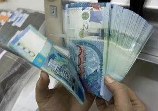 Капитал - Страны ТС не обсуждают введение единой валюты