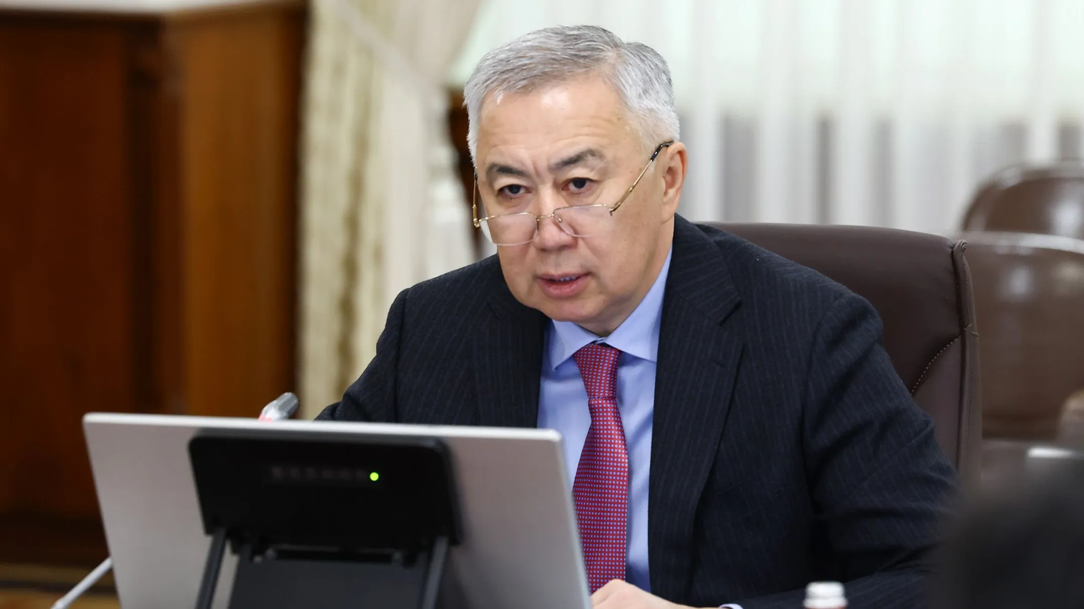 Изображение Kapital.kz