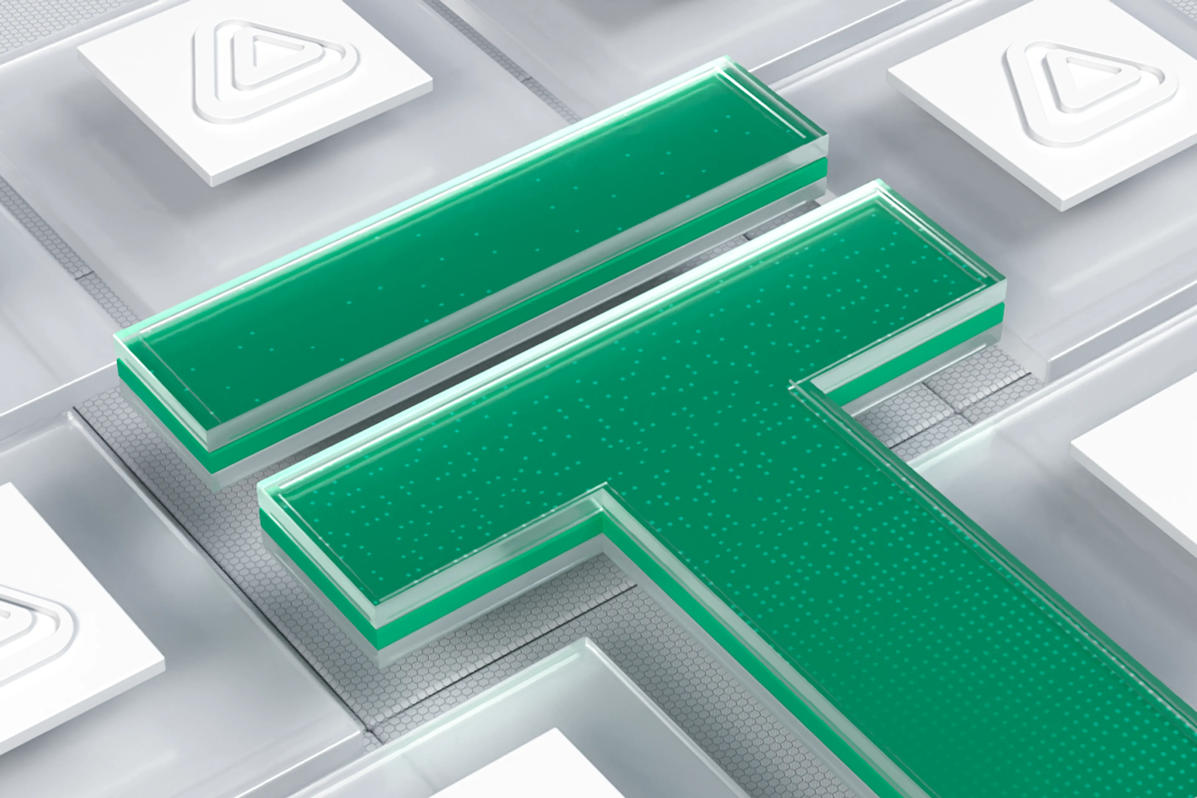 Капитал - БЦК стал одним из первых банков-агентов по займу в цифровом тенге