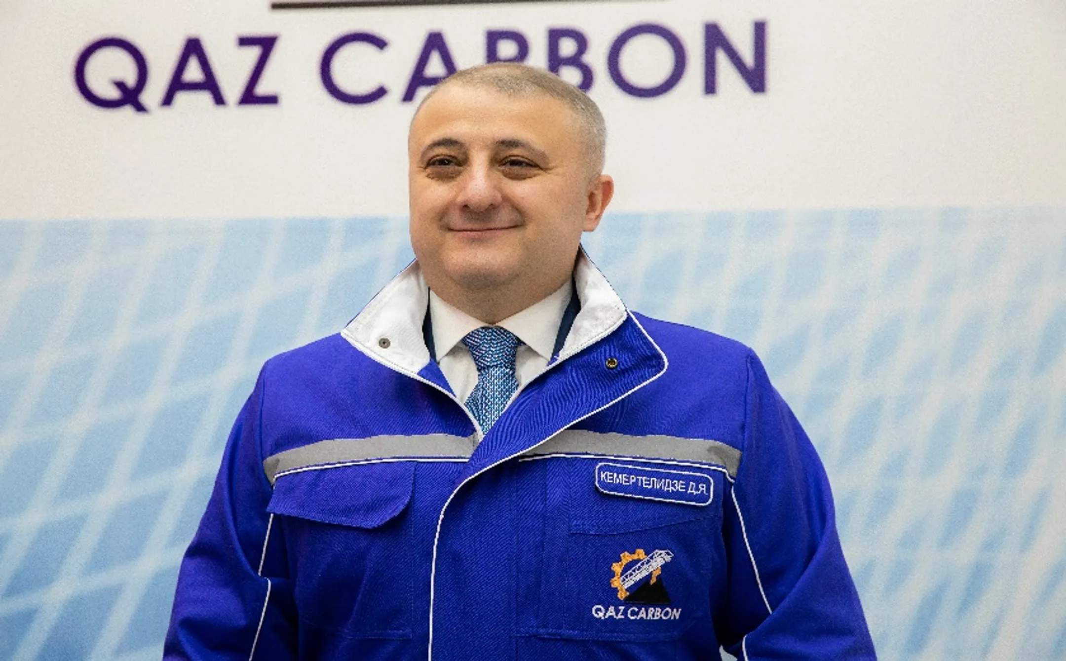 Изображение Kapital.kz