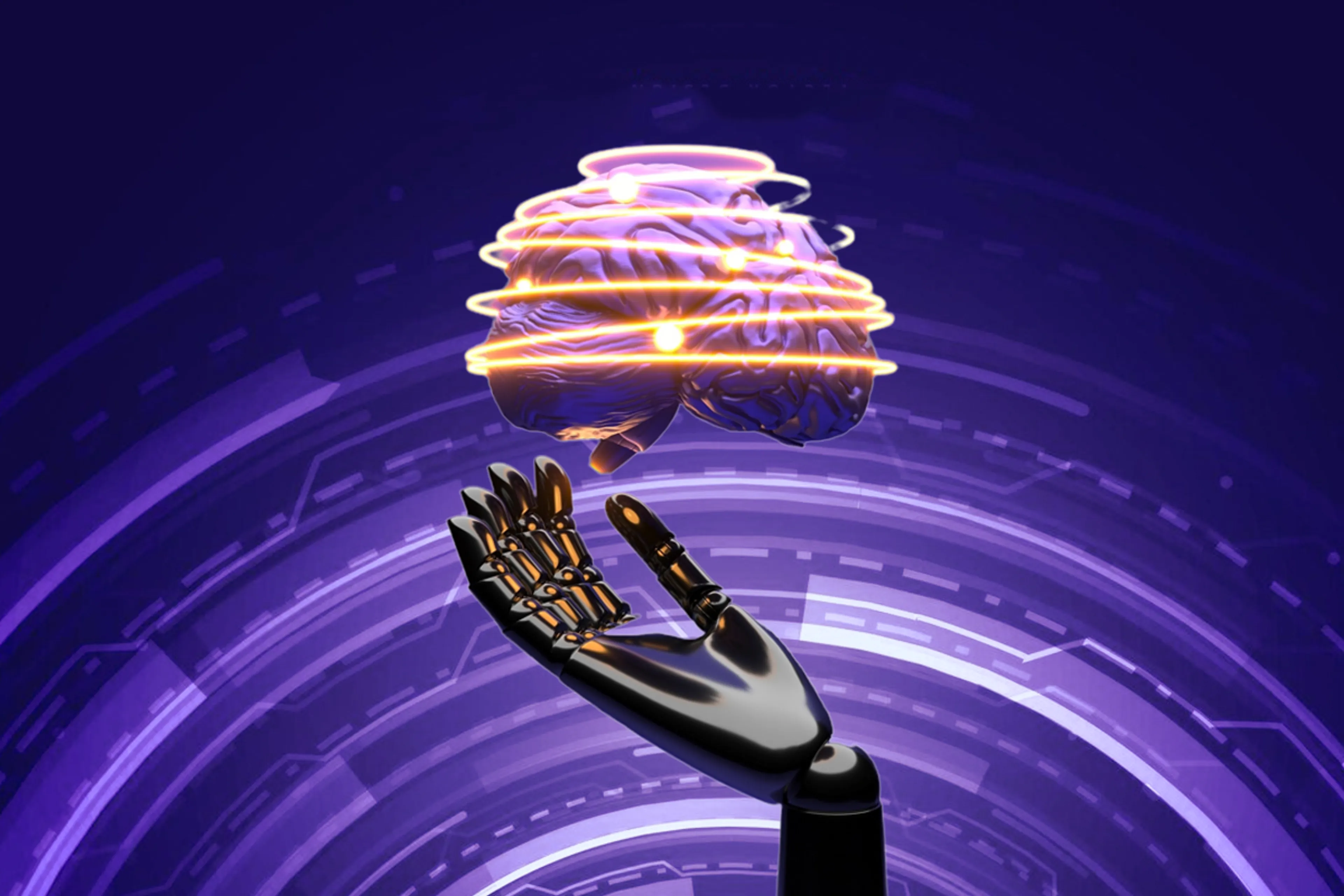 Капитал - Alibaba планирует вложить $53 млрд в облачную и ИИ-инфраструктуру