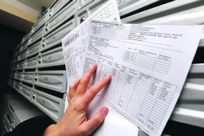 Казахстанцам вернут деньги за отопление