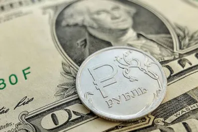 Укрепление рубля может оказаться недолгим