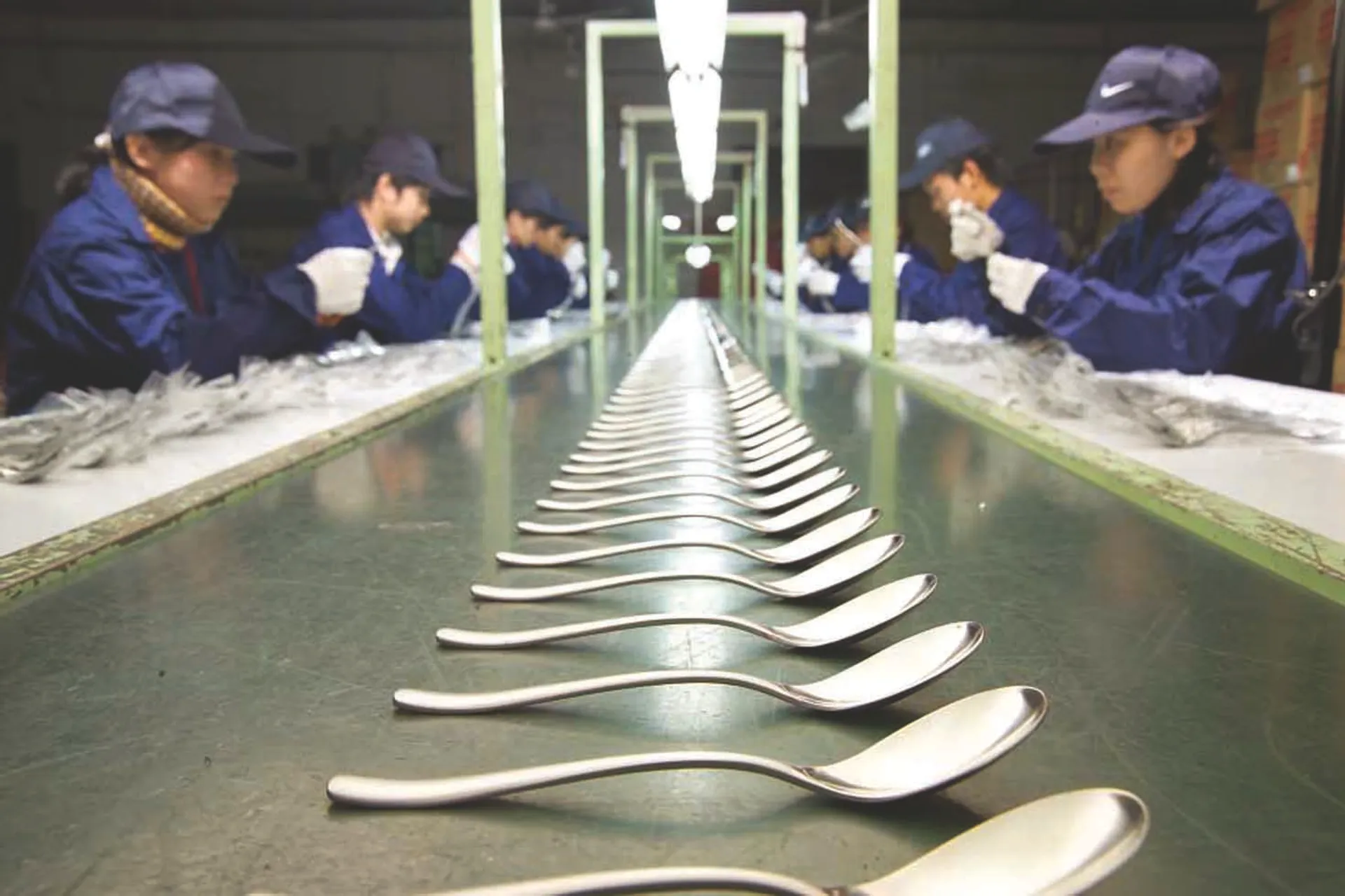 Капитал - Время гибкости: выживать нужно всем