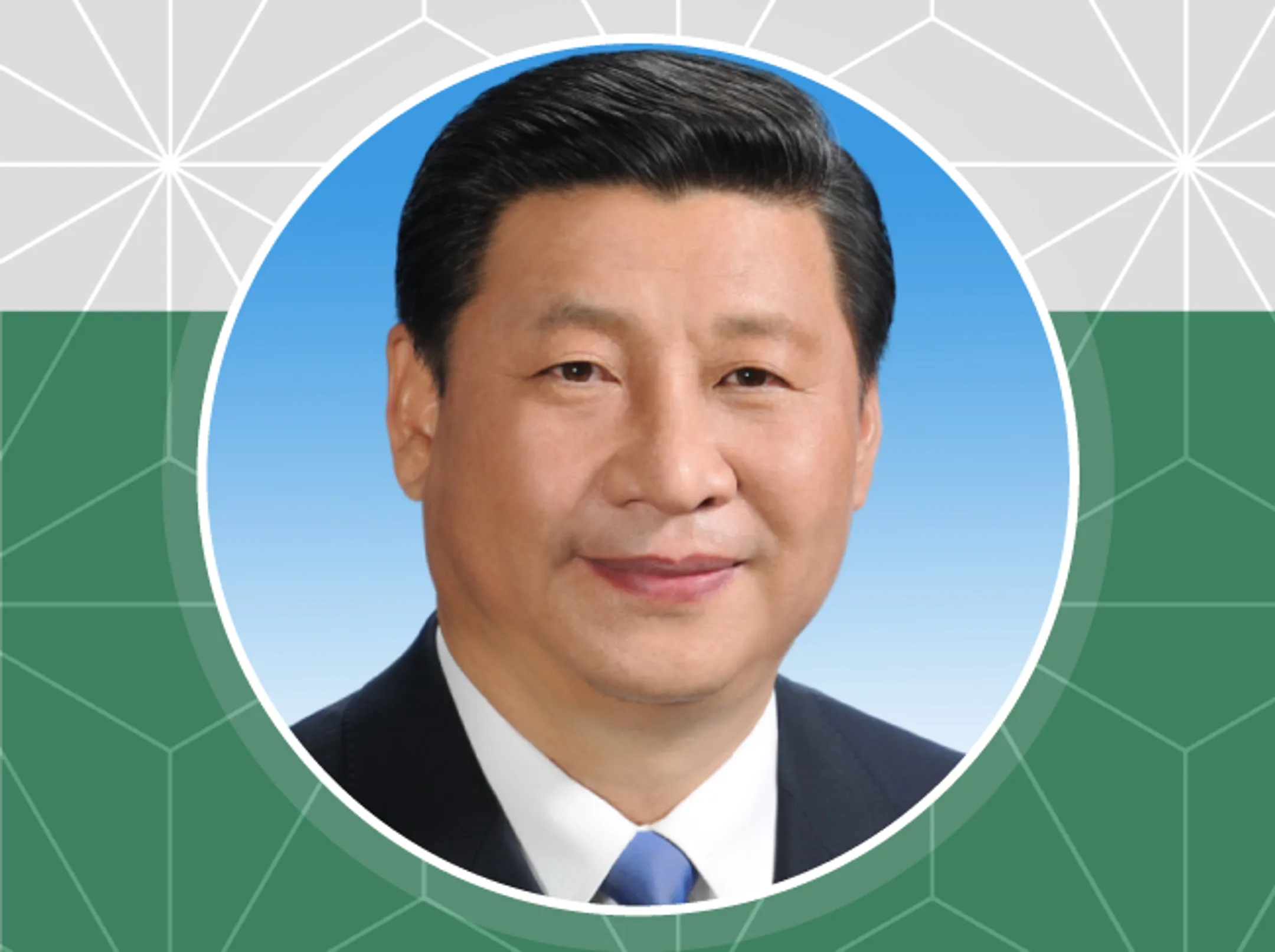 Общий объем инвестиций Китая в экономику Казахстана превысил $42,8 млрд - Image Kapital.kz