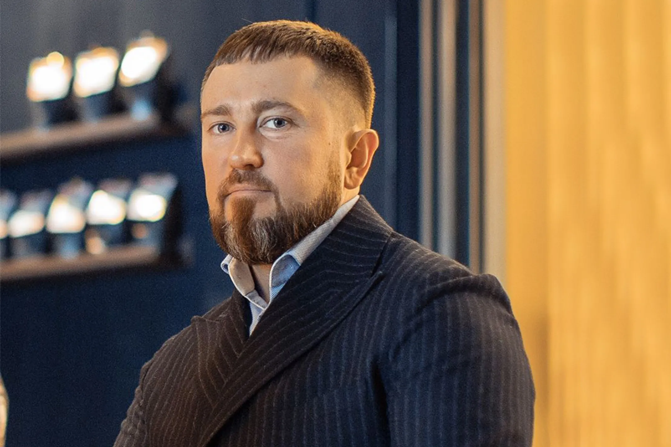 Изображение Kapital.kz