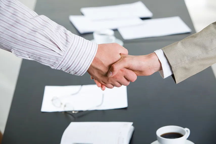 Капитал - Интерес к сделкам M&A будет расти