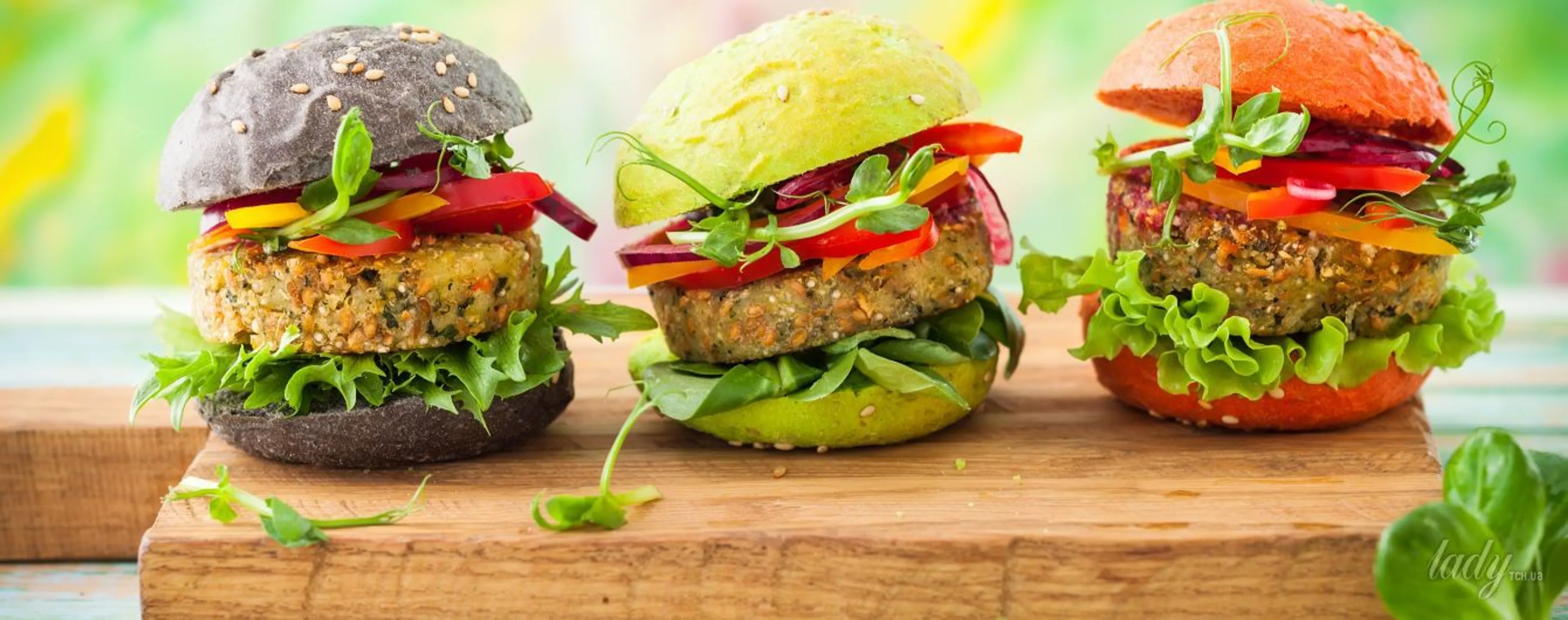 Капитал - Сколько стоит запустить гуманный бизнес