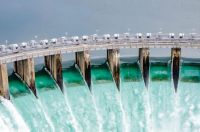 Фото: Министерство энергетики РК 
 