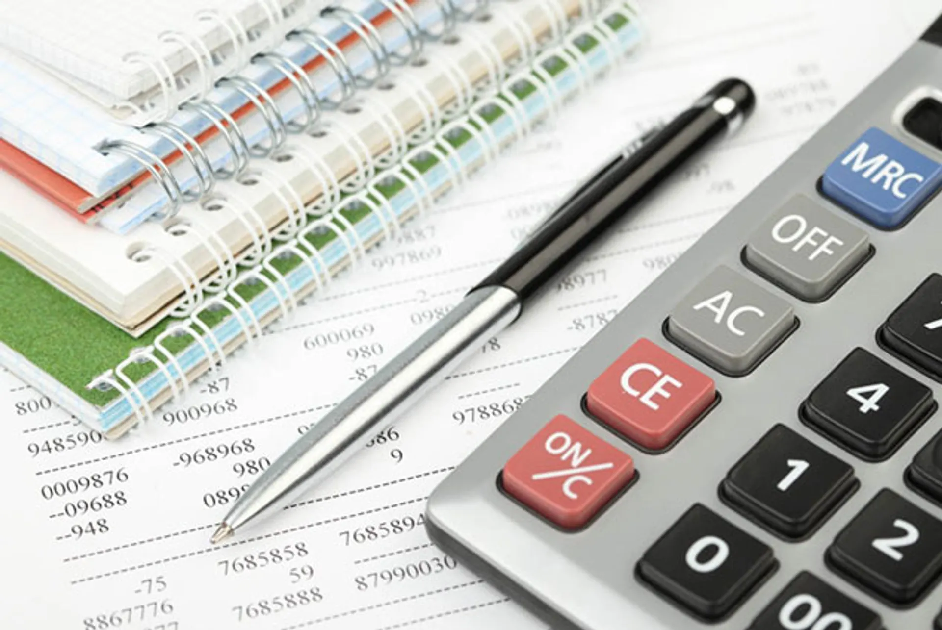 Капитал - Выплаты налогов от МСБ увеличились в Мангистау