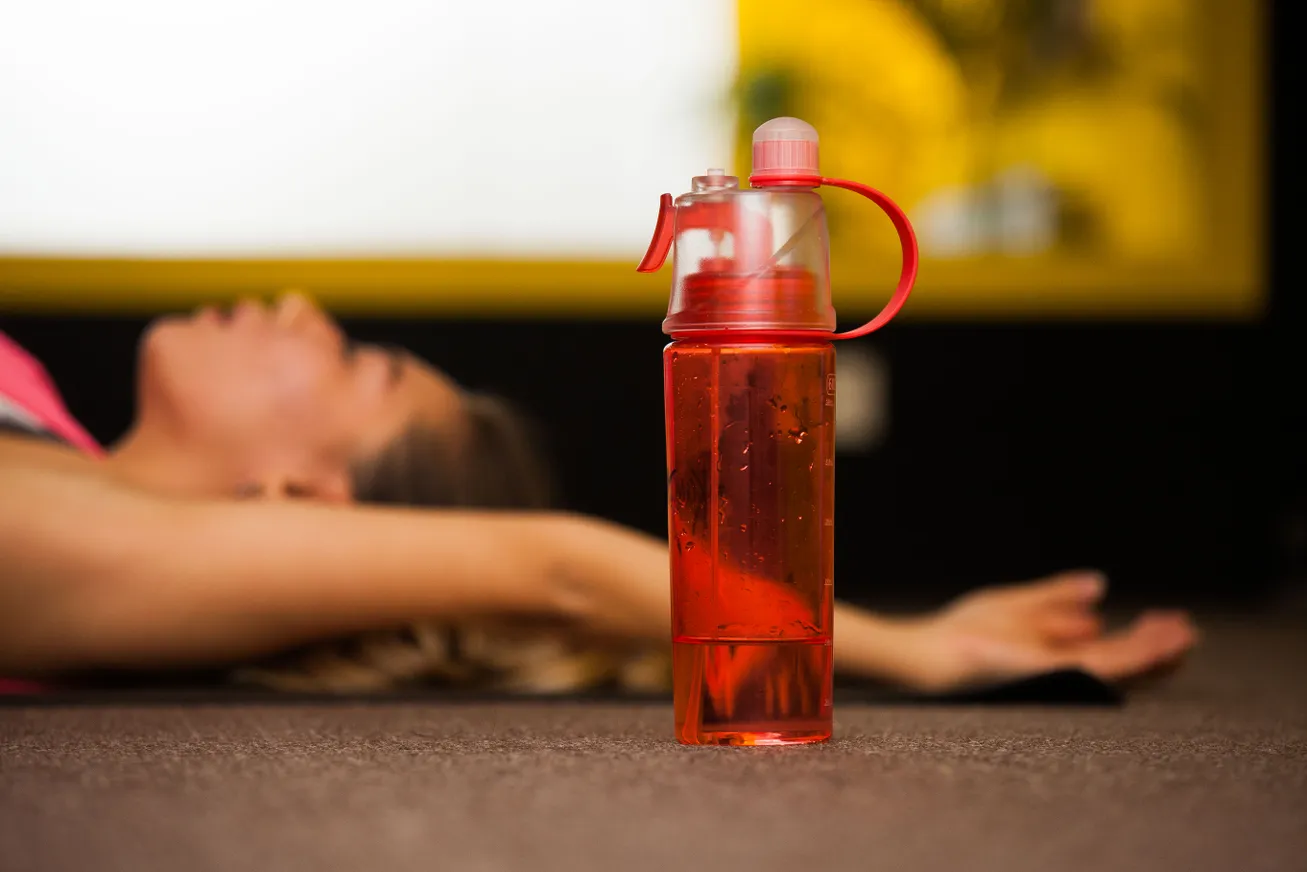 Kangoo Jumps запрыгнул в Казахстан - фото kapital.kz