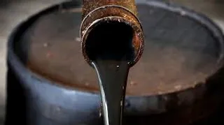 Капитал - Казахстан увеличит добычу нефти в апреле