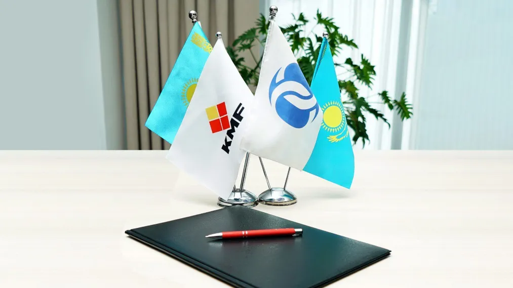 Капитал - ЕБРР и KMF направят $35 млн на финансирование женского предпринимательства