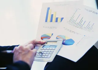 Капитал - Конкуренция на рынке аутсорсинга в Казахстане растет