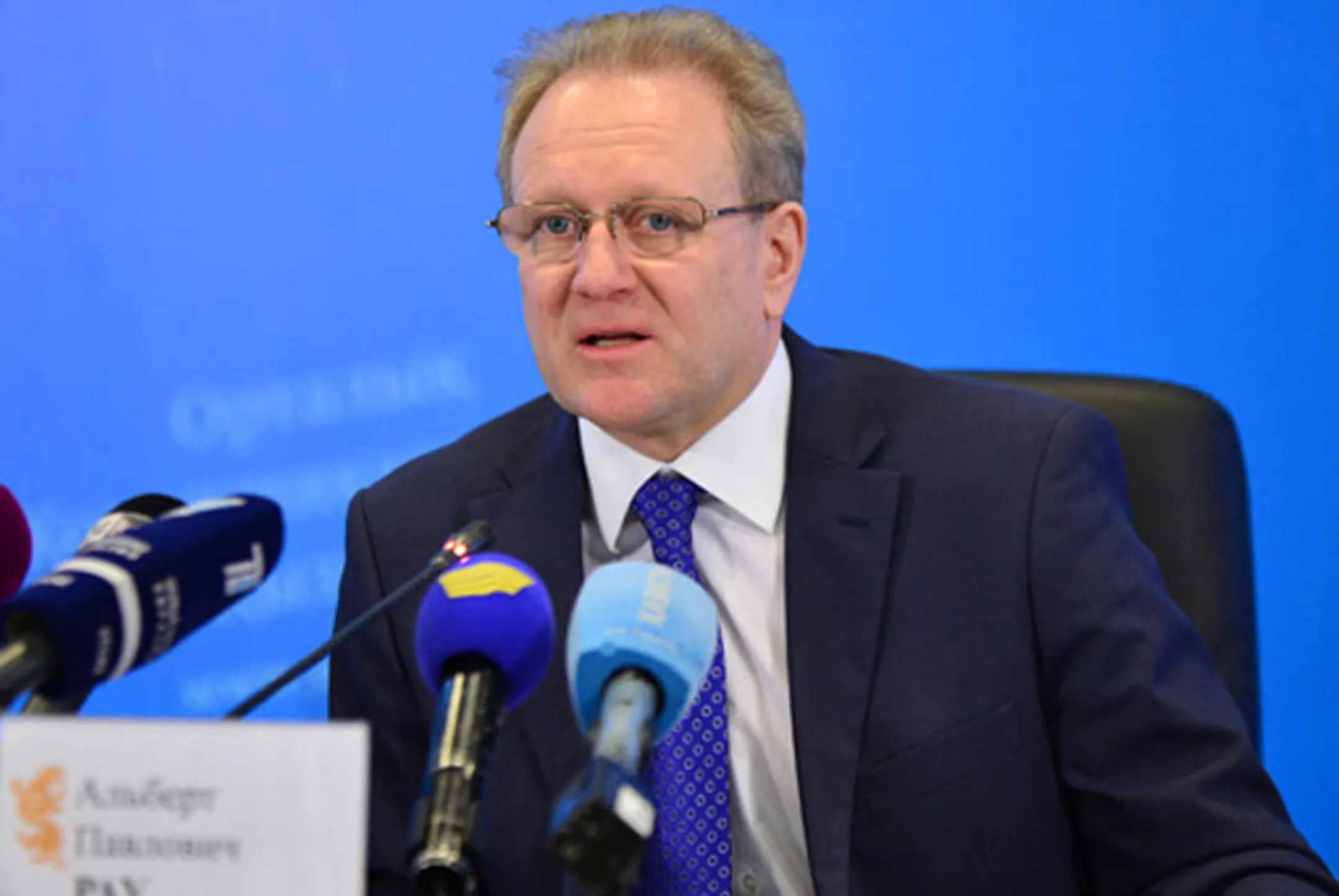 Программа льготного автокредитования дала результаты - Image Kapital.kz