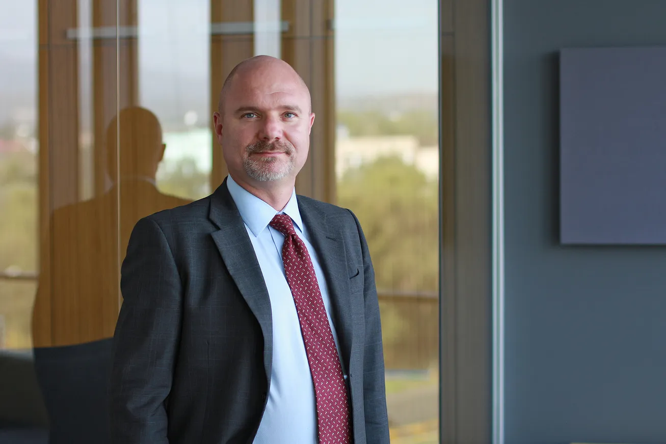 Бизнес и Digital - фото kapital.kz