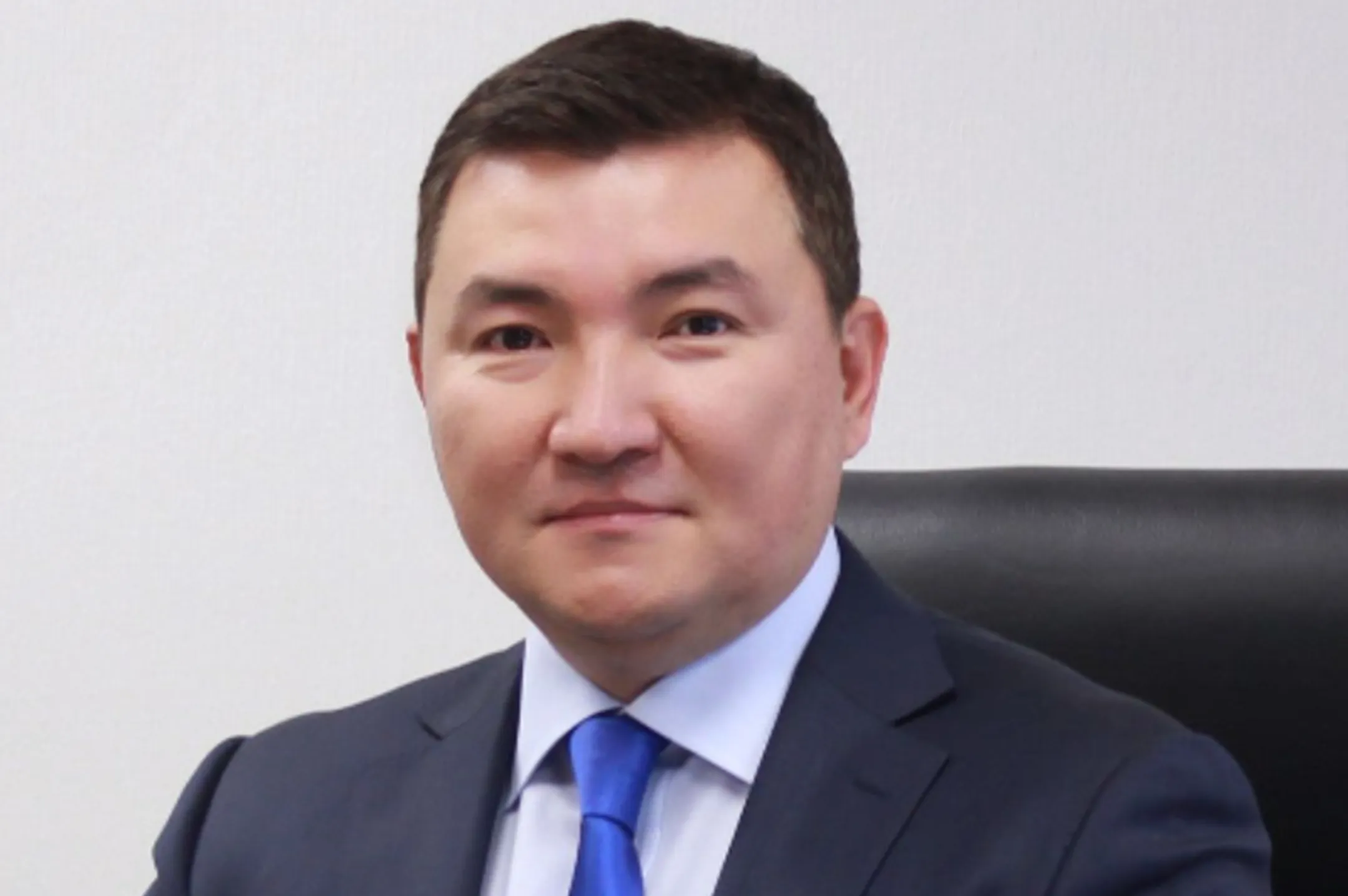Изображение Kapital.kz