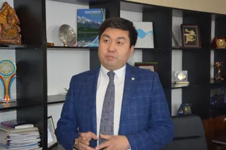 Капитал - Суммы и возможности льготного кредитования значительно увеличились