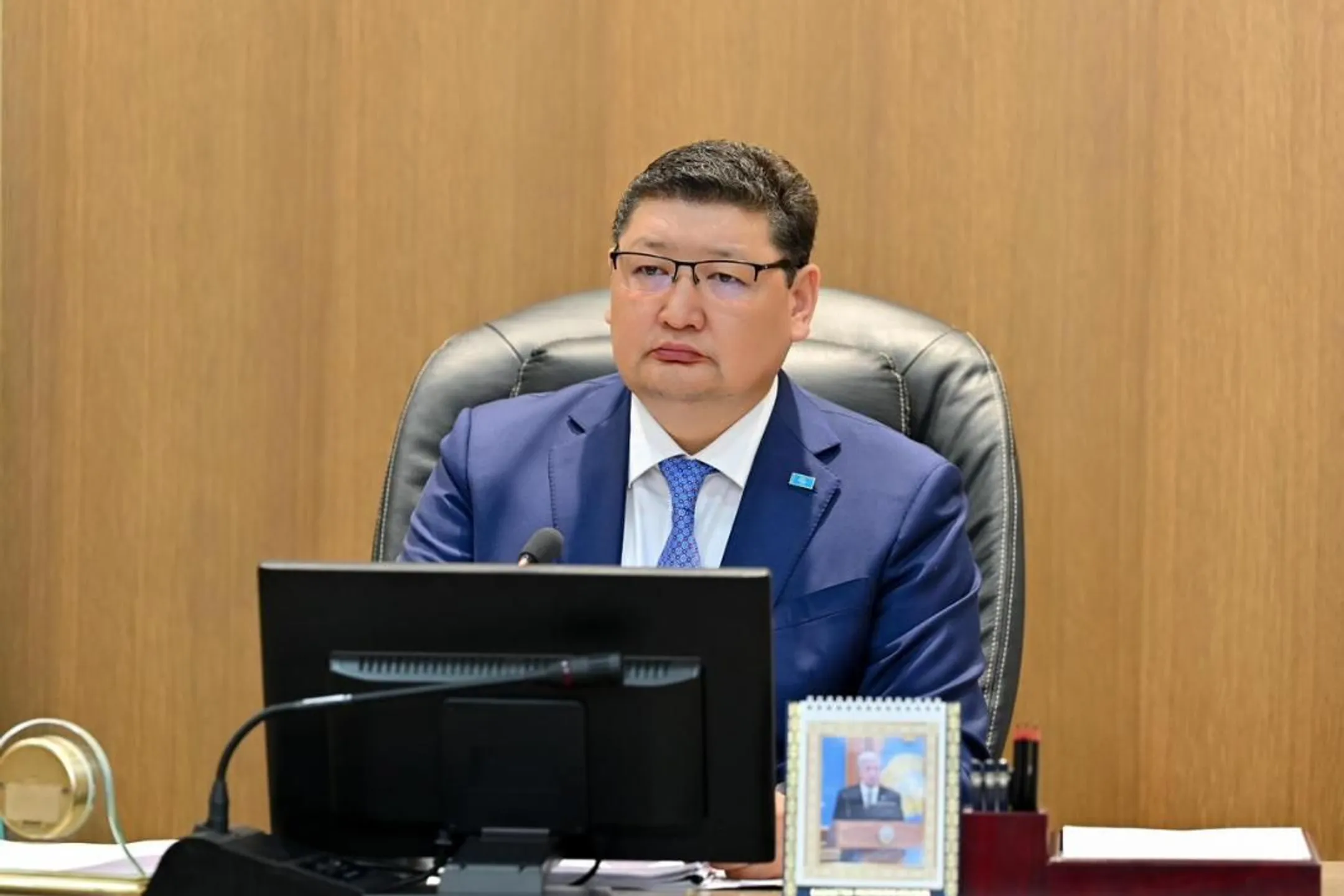 Изображение Kapital.kz