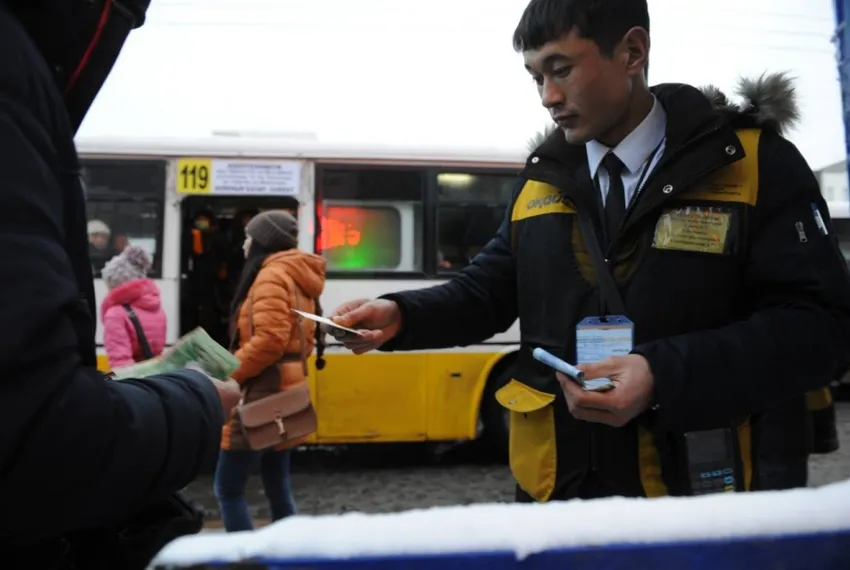 Капитал - Бауыржан Байбек высказался об эффективности системы Онай